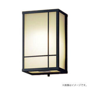 LED|[`Cg |[` uPbgCg LGWC85083F pi\jbN