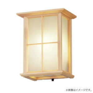 LGWC85084F」の人気商品一覧・価格比較 - 価格.com