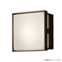 楽天市場】ポーチライト lgwc85021bkの通販