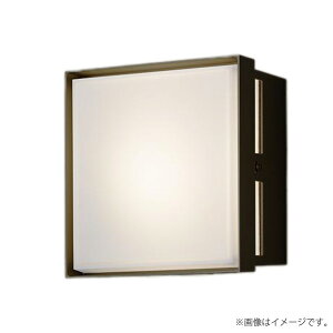 LED�|�[�`���C�g �|�[�`�� �u���P�b�g���C�g LGWC85221B �p�i�\�j�b�N
