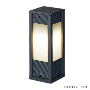 LEDK[fCg Av[`X^h LGWJ56561BF pi\jbN