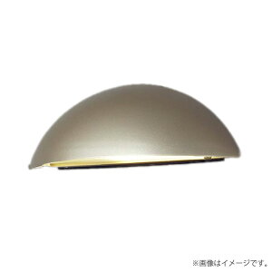 LED\D uPbgCg LGWJ85101YF pi\jbN