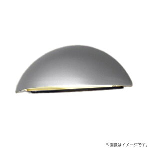 LED\D uPbgCg LGWJ85104S pi\jbN