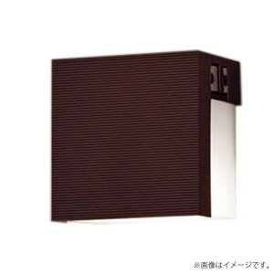 LED\D uPbgCg LGWJ85116A pi\jbN