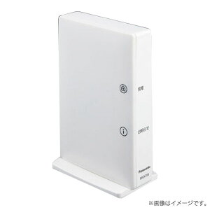 AiSEG3iQ[gEFC^EACA_v^jMKN706 pi\jbN