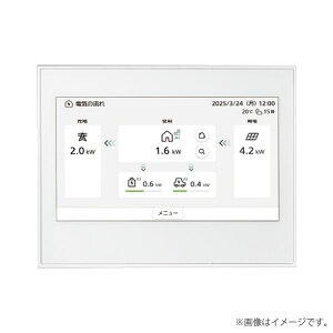 AiSEG3i7^j^[tEACA_v^jMKN7140 pi\jbN