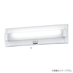 LED��퓔 NNFF21830PLE9�iNNFF21830P LE9�j���p�Ɩ���� �p�i�\�j�b�N
