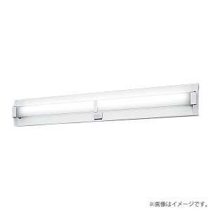 LED��퓔 NNFF41860PLE9�iNNFF41860P LE9�j���p�Ɩ���� �p�i�\�j�b�N