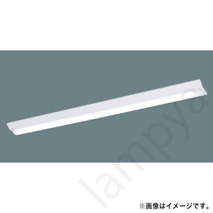 楽天市場】〔即納〕LEDベースライト 器具本体 NNLK41515 パナソニック 