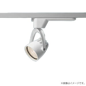 LED�X�|�b�g���C�g ���F NSN03542WLE1�iNSN03542W LE1�j�p�i�\�j�b�N�i���C�e�B���O���[��/�z���_�N�g���[�� �Ɩ��j