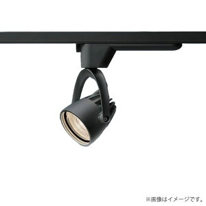 LED�X�|�b�g���C�g �d���F NSN03544BLE1�iNSN03544B LE1�j�p�i�\�j�b�N�i���C�e�B���O���[��/�z���_�N�g���[�� �Ɩ��j