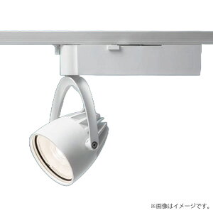 スポットライト パナソニック ダクトレール 温白色の人気商品・通販 