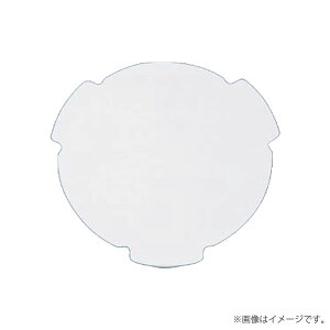 XvbhtB^[ NSN08851 pi\jbN