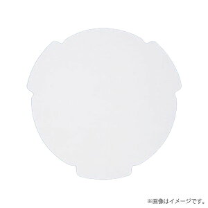 fBt[WtB^[ NSN08852 pi\jbN