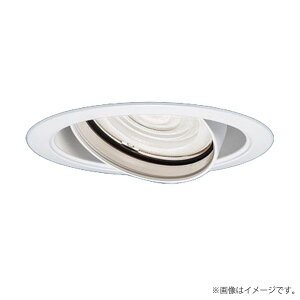 LED�_�E�����C�g ���j�o�[�T���_�E�����C�g �d���F NSN61234W �p�i�\�j�b�N