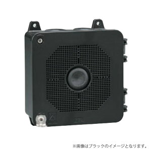 hƃJtlp{bNX PV4B-1306FK ubNiPV4B1306FKjH