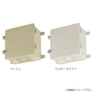 hƃJtlp{bNX PV4B-1710U1J x[W/PV4B-1710U1M ~L[zCgiPV4B1710U1J/PV4B1710U1MjH