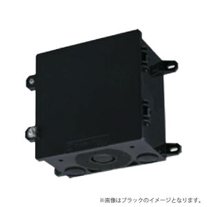 hƃJtlp{bNX PV4B-1710U1K ubNiPV4B1710U1KjH