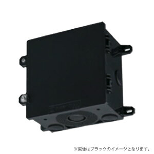 hƃJtlp{bNX PV4B-1710UK ubNiPV4B1710UKjH