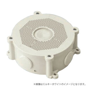 hƃJtۃ{bNX PVMC-ANFJ x[W/PVMC-ANFM ~L[zCgiPVMCANFJ/PVMCANFMjH