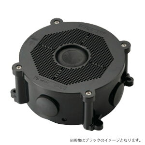 hƃJtۃ{bNX PVMC-ANFK ubNiPVMCANFKjH