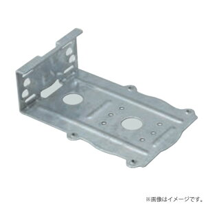 pT|[gihƃJtۃ{bNXpjPVMC-ARAiPVMCARAjH