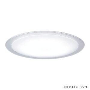 LEDV[OCg `8p SNCX31121 pi\jbN