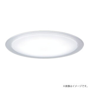 LEDV[OCg `12p SNCX51121 pi\jbN