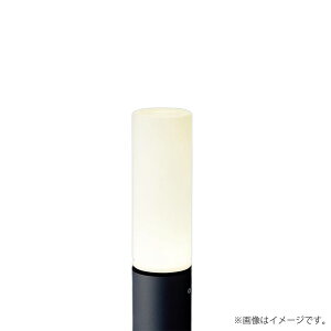 LED�K�[�f�����C�g �G���g�����X���C�g XLGE5033BK�iLGW45500U+HK25074�j�p�i�\�j�b�N