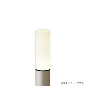 LED�K�[�f�����C�g �G���g�����X���C�g XLGE5033YK�iLGW45500U+HK25079�j�p�i�\�j�b�N