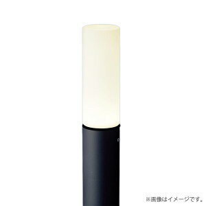 LED�K�[�f�����C�g �G���g�����X���C�g XLGE5034BK�iLGW45500U+HK25073�j�p�i�\�j�b�N