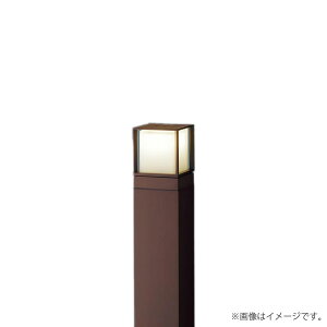 LED�K�[�f�����C�g �G���g�����X���C�g XLGE540ALF�iLGW45540AF+HK25065A�j�p�i�\�j�b�N