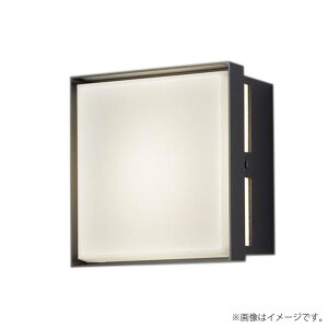 LED�u���P�b�g���C�g XLGE8020CE1�iLGW85221B+LLD2000L CE1�jXLGE8020 CE1 �p�i�\�j�b�N