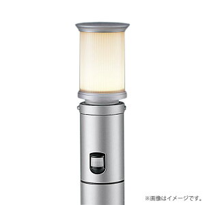 LED�K�[�f�����C�g �G���g�����X���C�g XLGEC519HU�iLGWC45519U+HK25054Z�j�p�i�\�j�b�N