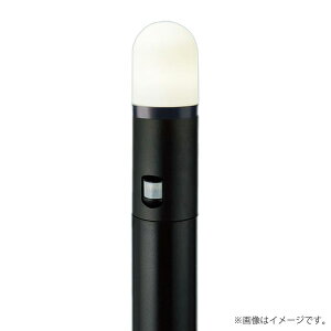 LED�K�[�f�����C�g �G���g�����X���C�g XLGEC551HF�iLGWC45551F+HK25050K�j�p�i�\�j�b�N