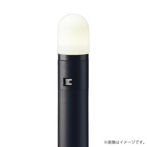 LED�K�[�f�����C�g �G���g�����X���C�g XLGEJ551HF�iLGWJ45551F+HK25062K�j�p�i�\�j�b�N