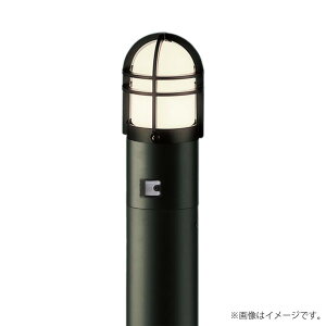 LED�K�[�f�����C�g �G���g�����X���C�g XLGEJ552HF�iLGWJ45552F+HK25062K�j�p�i�\�j�b�N