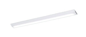 pi\jbN XLX420AEDPLE9iNNLK41515J+NNL4200EDT LE9jXLX420AEDP LE9 LEDx[XCg Zbg