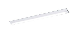 pi\jbN XLX440AEVULE9iNNLK41515J+NNL4400EVP LE9jXLX440AEVU LE9 LEDx[XCg Zbg