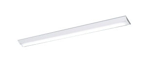 pi\jbN XLX450AHWULA9iNNLK41515J+NNL4500HWP LA9jXLX450AHWU LA9 LEDx[XCg Zbg