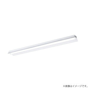 pi\jbN XLX450KHWULA9iNNLK41517J+NNL4500HWP LA9jXLX450KHWU LA9 LEDx[XCg Zbg