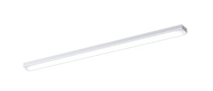 pi\jbN XLX450NELPLR9iNNLK41509J+NNL4500ELT LR9jXLX450NELP LR9 LEDx[XCg Zbg