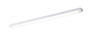 pi\jbN XLX450NNNPLE9iNNLK41509J+NNL4500NNT LE9jXLX450NNNP LE9 LEDx[XCg Zbg