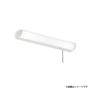 k[lLED AB46897L RCY~Ɩ