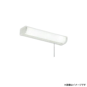 k[lLED AB46898L RCY~Ɩ