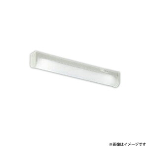 �k���[�lLED�L�b�`�����C�g AB46901L(AB 46901 L) �R�C�Y�~�Ɩ�