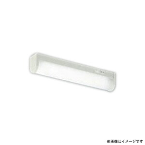 �k���[�lLED�L�b�`�����C�g AB46902L(AB 46902 L) �R�C�Y�~�Ɩ�