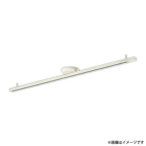 XChRZg AE42172E ItzCg RCY~ƖiCeBO[/z_Ng[j