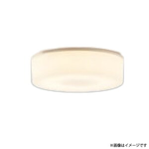 �k���[�lLED�V�[�����O���C�g ���^ ���^ AH42162L �R�C�Y�~�Ɩ�