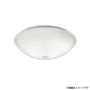 LED�V�[�����O���C�g AH45339L(AH 45339 L) �R�C�Y�~�Ɩ�